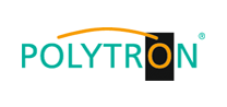 Polytron Logo